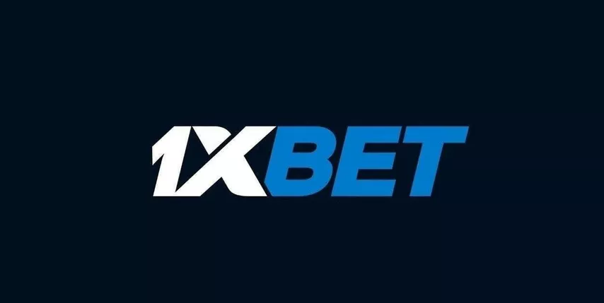 1xBet logo