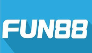 Fun88 logo