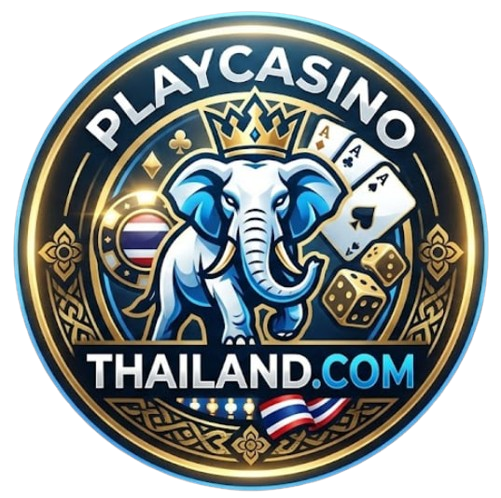 playcasinothailand.com
